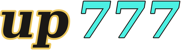 up777 logo